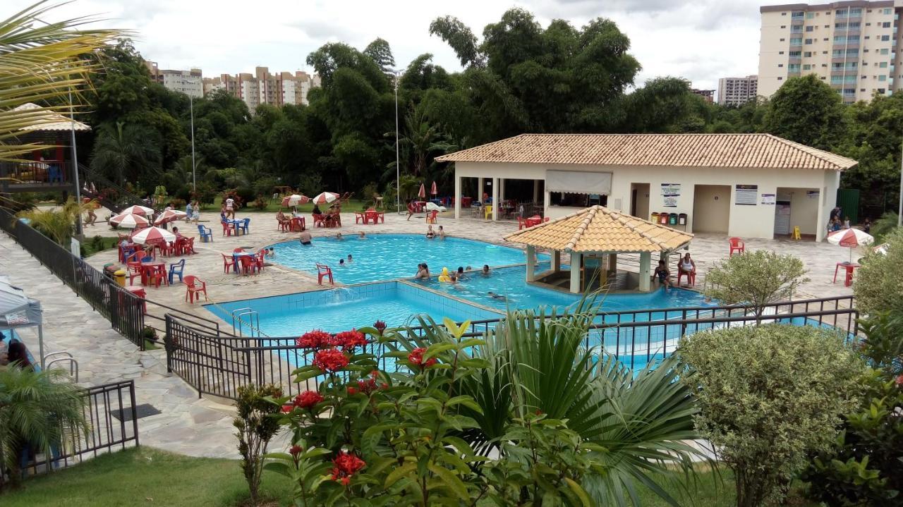 Resort No Golden Dolphin Express Voce Ira Ter Momentos Espetaculares!
